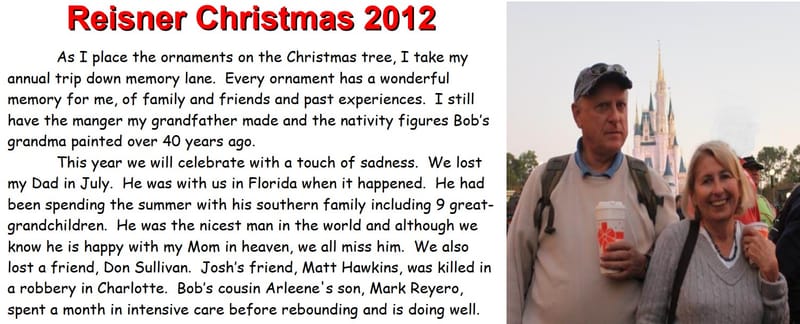 2012 newsletter thumbnail