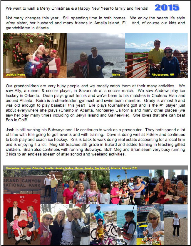 2015 newsletter thumbnail