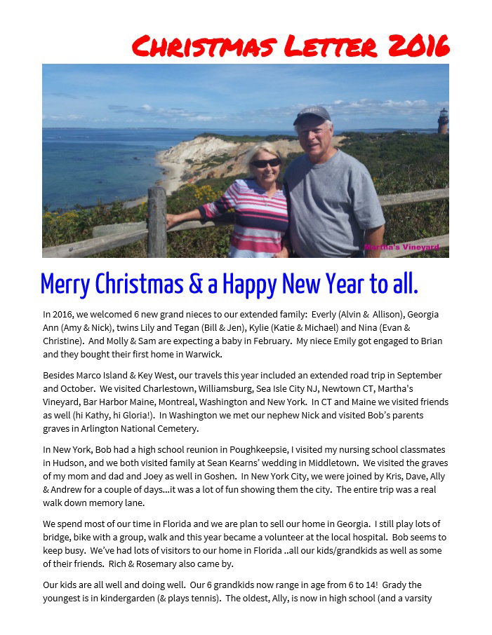 2016 newsletter thumbnail