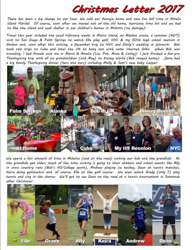 2017 newsletter thumbnail