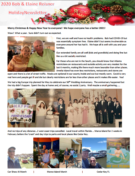 2023 newsletter thumbnail