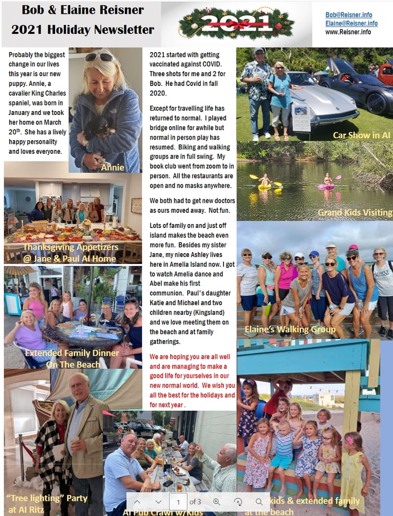 2024 newsletter thumbnail